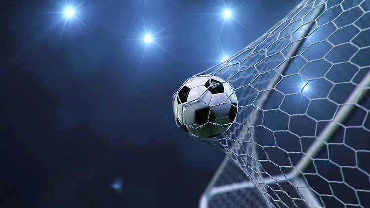 Khám Phá Quy Định Bàn Thắng Trong Bóng Đá