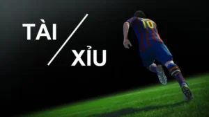 Bí Quyết Đọc Kèo Tài Xỉu Bóng Đá Đỉnh Cao Từ Chuyên Gia