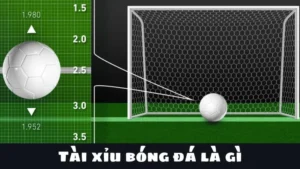 Bí Kíp Soi Kèo Tài Xỉu Bóng Đá Chuẩn Xác Từ Các Chuyên Gia