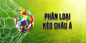 Hướng Hướng Dẫn Đọc Kèo Châu Á Và Chiến Thuật Nhận Định Chính Xác Nhất