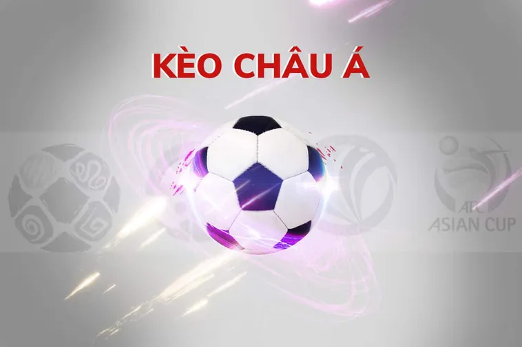 Hướng Hướng Dẫn Đọc Kèo Châu Á Và Chiến Thuật Nhận Định Chính Xác Nhất