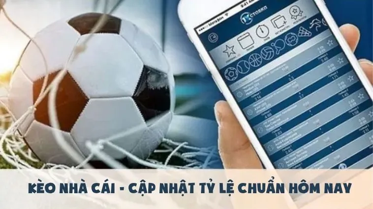 Bí Quyết Soi Kèo Tài Xỉu Hiệp 2 Chính Xác Cho Chuyên Gia