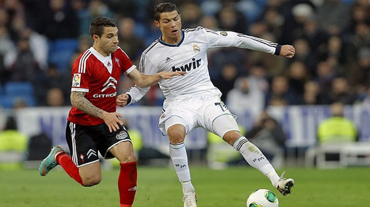 Hướng Dẫn Kỹ Thuật Kèm Người Hiệu Quả Để Bảo Vệ Khung Thành