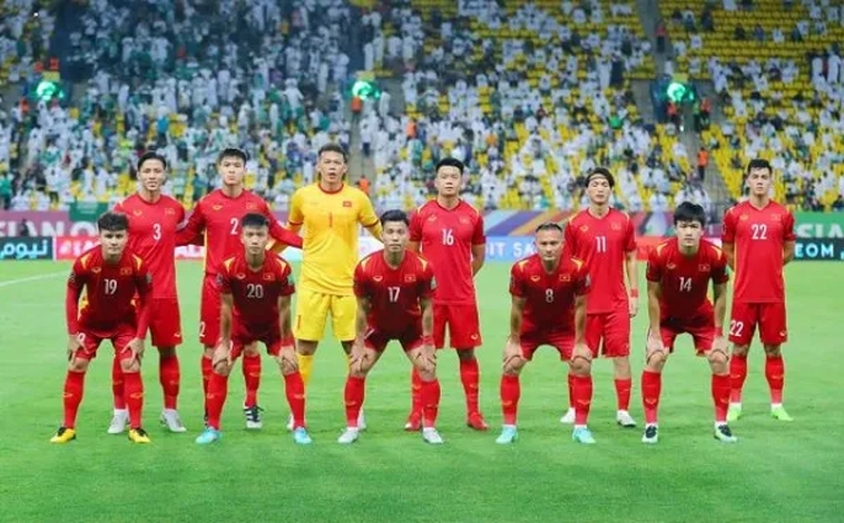 Quy Định Chuẩn Về Luật Sân Bóng Đá Thi Đấu Chuyên Nghiệp Mới