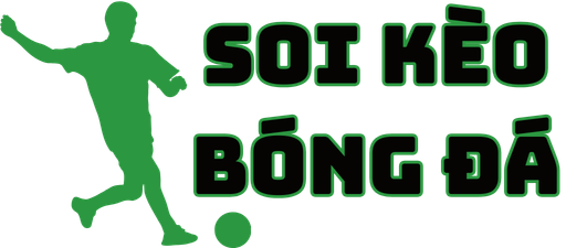 Soi Kèo Bóng Đá